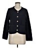 Free Assembly Black Kimono Size M - photo 1