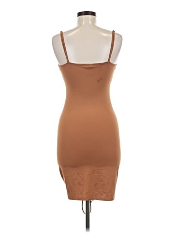 Fashion Nova Cocktail Dress (view 2)