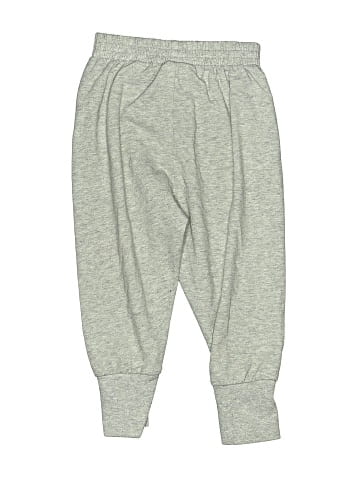 Nike Sweatpants (view 2)