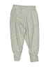 Nike Gray Sweatpants 18-24 MO / 24 MO - photo 2