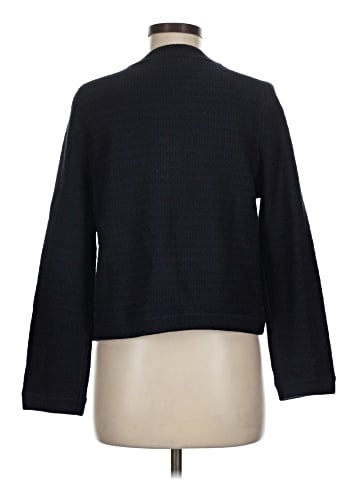 Free Assembly Kimono (view 2)