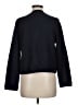 Free Assembly Black Kimono Size M - photo 2