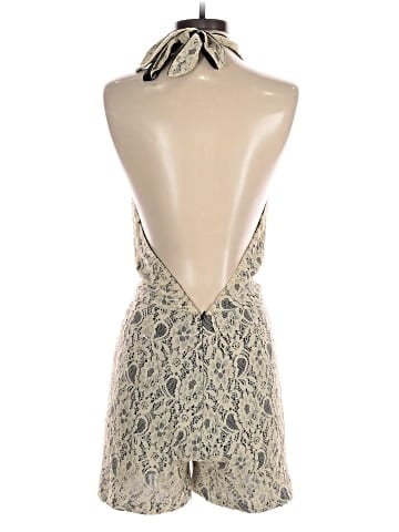 Ark & Co. Romper (view 2)