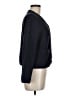Free Assembly Black Kimono Size M - photo 4