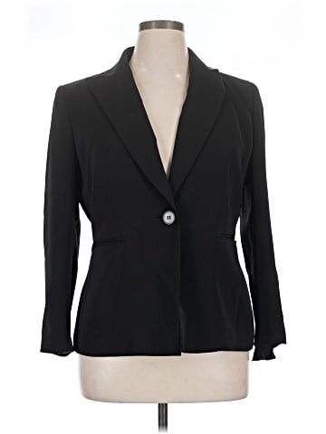 Kasper Blazer (view 1)