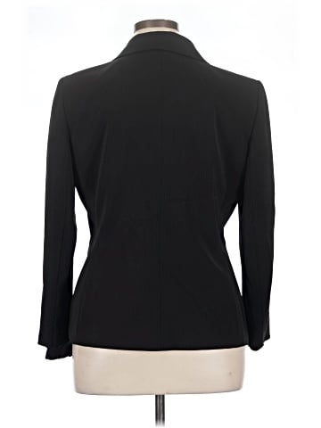 Kasper Blazer (view 2)