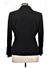 Kasper 100% Polyester Black Blazer Size 14 - photo 2