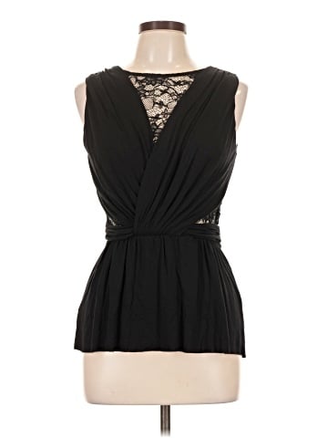 Bailey 44 Cocktail Dress (view 1)