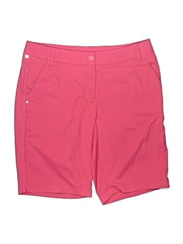 Puma Shorts (view 1)