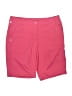 Puma Solid Pink Shorts Size 10 - photo 1