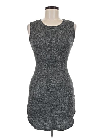 Papaya Casual Dress (view 1)