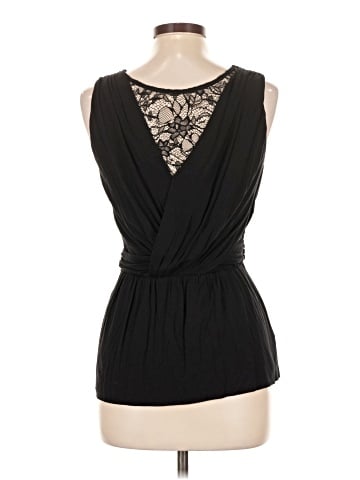 Bailey 44 Cocktail Dress (view 2)