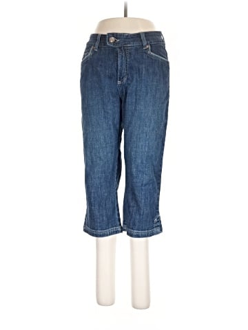 Lee Jeans (view 1)