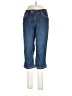 Lee Blue Jeans Size 13 - photo 1