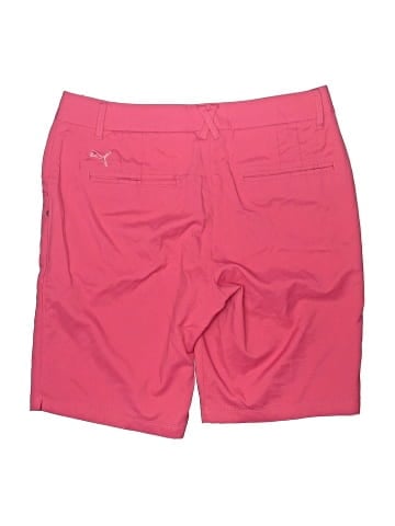 Puma Shorts (view 2)