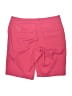 Puma Solid Pink Shorts Size 10 - photo 2