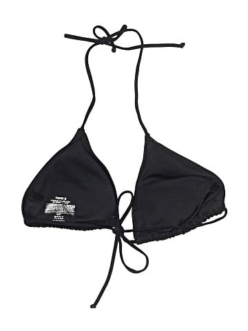 Forever 21 Swimsuit Top (view 2)