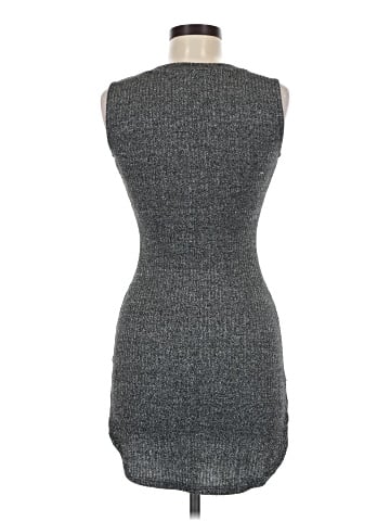 Papaya Casual Dress (view 2)