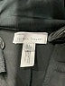 Gap - Maternity Black Dress Pants Size 8 - photo 6