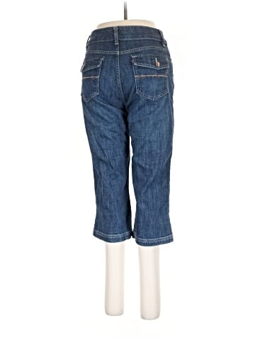 Lee Jeans (view 2)