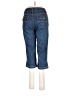 Lee Blue Jeans Size 13 - photo 2