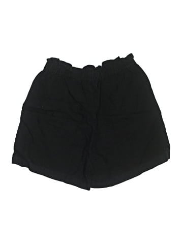 H&M L.O.G.G. Shorts (view 2)