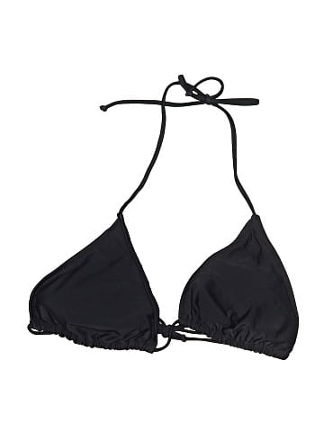 Forever 21 Swimsuit Top (view 1)