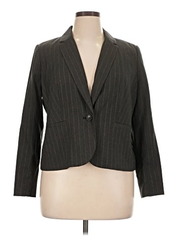 Worthington Blazer (view 1)