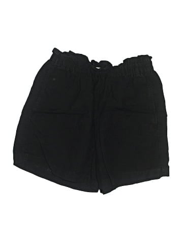 H&M L.O.G.G. Shorts (view 1)