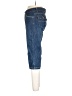 Lee Blue Jeans Size 13 - photo 5