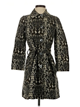 Marc By Marc Jacobs Coat