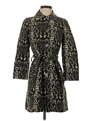 Marc by Marc Jacobs Coat (view 1)