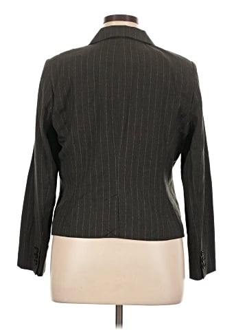 Worthington Blazer (view 2)