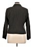 Worthington Gray Blazer Size XL Petite - photo 2