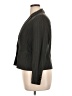 Worthington Gray Blazer Size XL Petite - photo 5