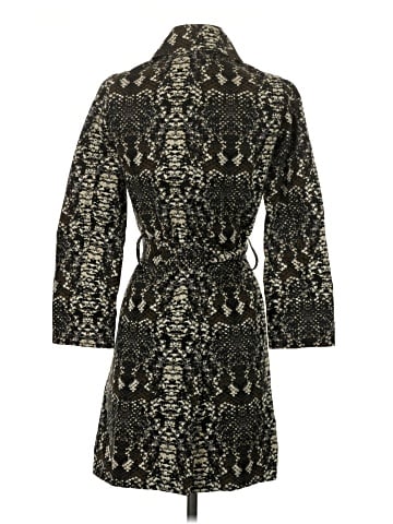 Marc by Marc Jacobs Coat (view 2)