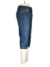 Lee Blue Jeans Size 13 - photo 4