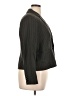 Worthington Gray Blazer Size XL Petite - photo 4