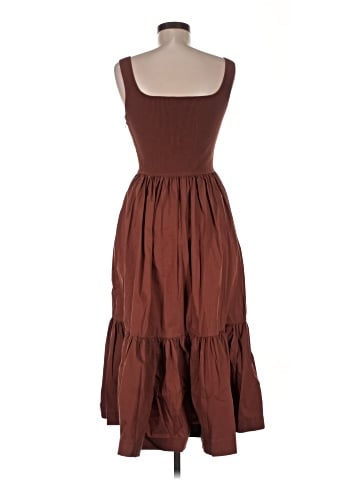 Tanya Taylor Casual Dress (view 2)