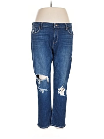 Paige Jeans (view 1)