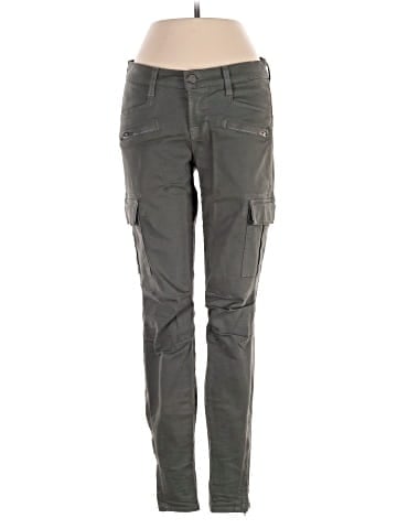 J Brand Cargo Pants (view 1)
