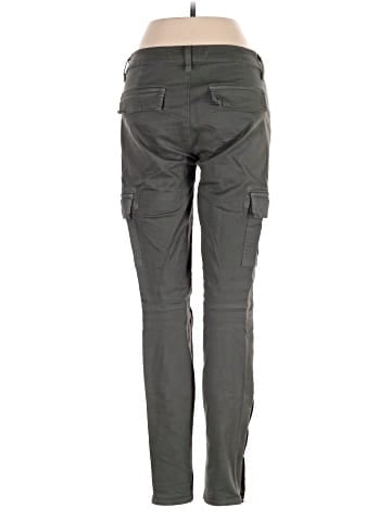 J Brand Cargo Pants (view 2)