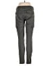 J Brand Green Cargo Pants Size 26 waist - photo 2