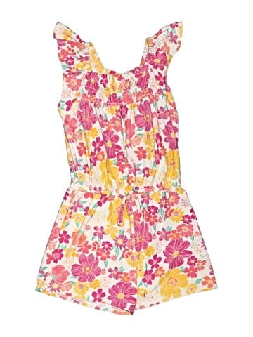 Falls Creek Dress (view 1)