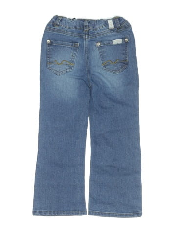 7 For All Mankind Jeans (view 2)