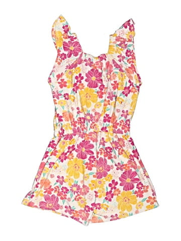 Falls Creek Dress (view 2)