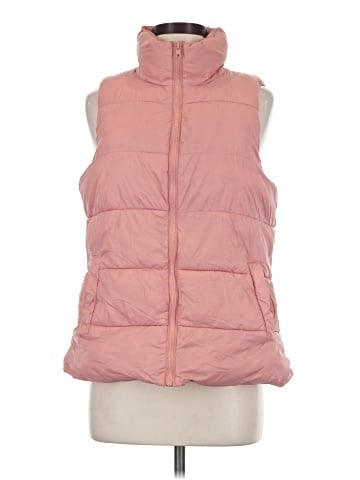 Old Navy Vest (view 1)
