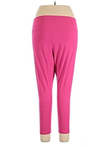 Old Navy Active Pants (view 2)