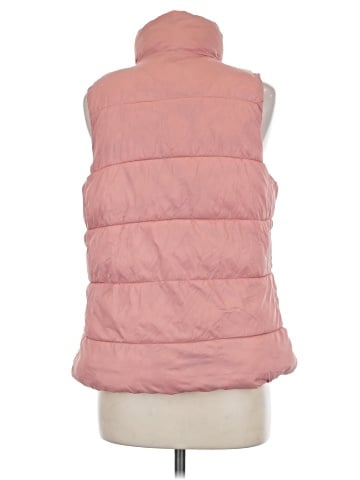 Old Navy Vest (view 2)