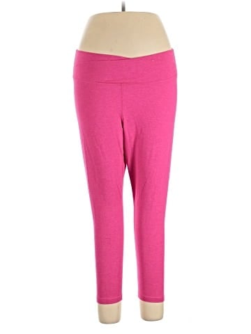 Old Navy Active Pants (view 1)